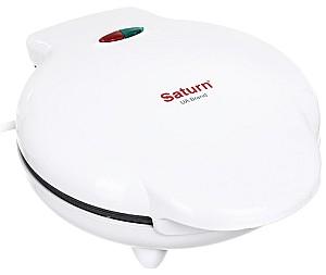 Aparat de facut vafe Saturn ST-EC0157