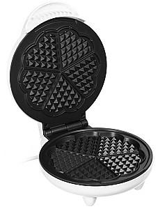 Aparat de facut vafe Saturn ST-EC0157