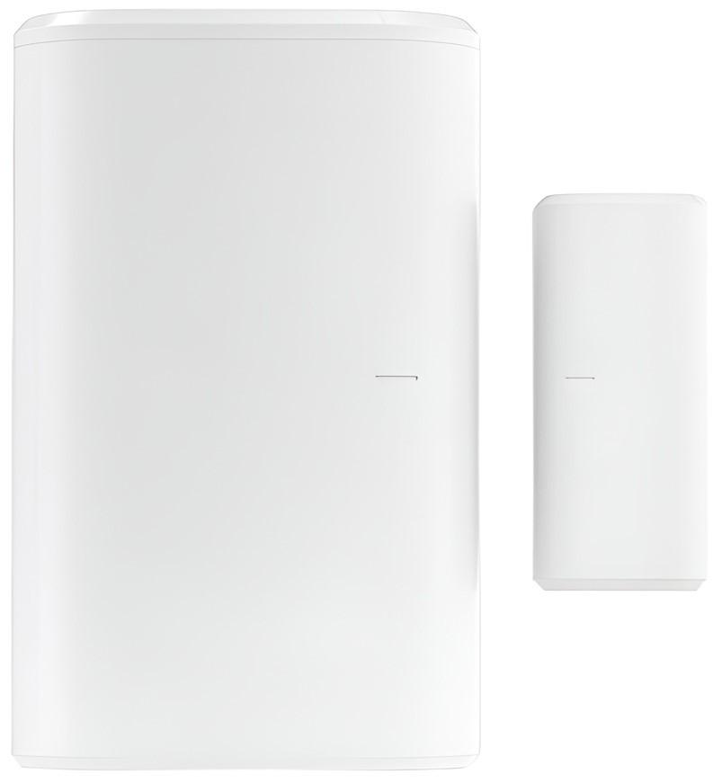 Senzor Sonoff SNZB-04P