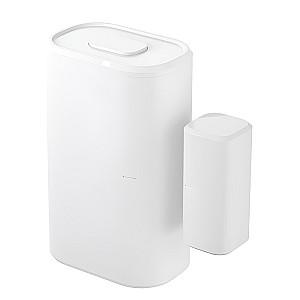 Senzor Sonoff SNZB-04P