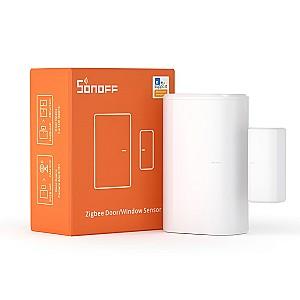 Senzor Sonoff SNZB-04P