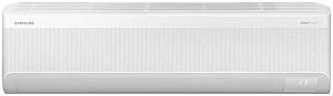 Aer conditionat Samsung AR60F18C1BW Wind Free