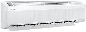 Aer conditionat Samsung AR60F18C1BW Wind Free