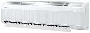 Aer conditionat Samsung AR60F18C1BW Wind Free