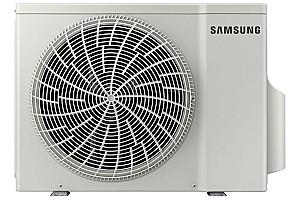 Aer conditionat Samsung AR60F18C1BW Wind Free