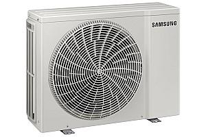 Aer conditionat Samsung AR60F18C1BW Wind Free