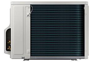 Aer conditionat Samsung AR60F18C1BW Wind Free