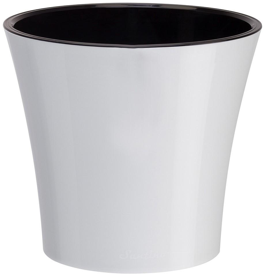  Santino Arte 220x200mm