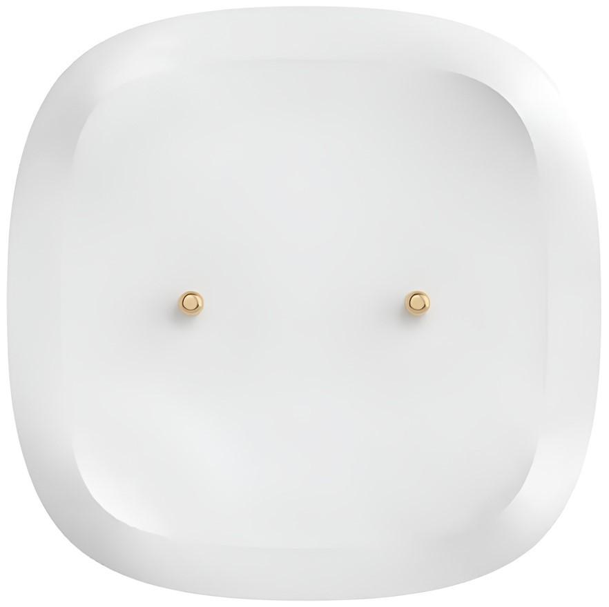 Senzor Sonoff SNZB-05P