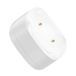 Senzor Sonoff SNZB-05P