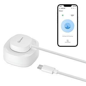 Senzor Sonoff SNZB-05P