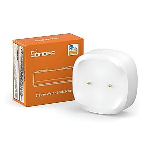 Senzor Sonoff SNZB-05P