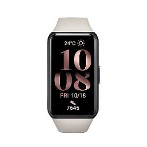 Ceas inteligent Honor Band 6 Gray