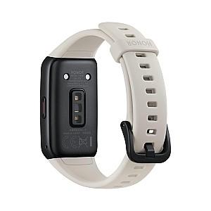 Ceas inteligent Honor Band 6 Gray