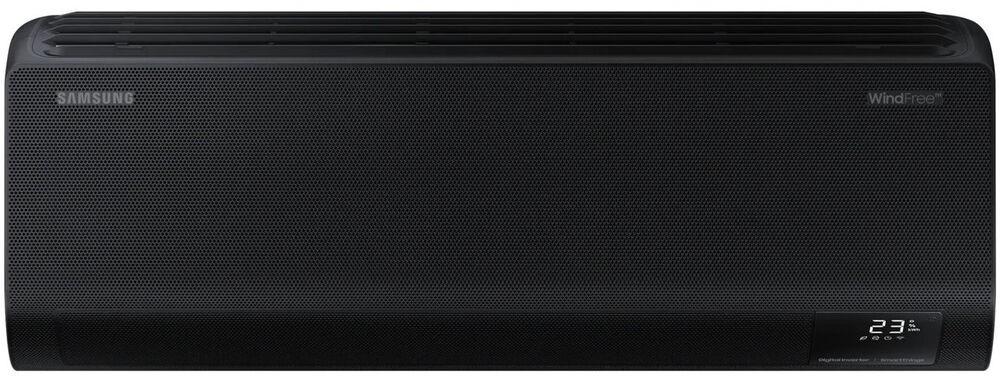 Aer conditionat Samsung AR70F09C1BB Wind Free