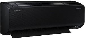 Aer conditionat Samsung AR70F09C1BB Wind Free