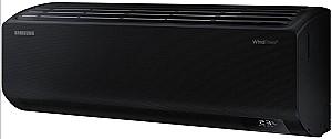 Aer conditionat Samsung AR70F09C1BB Wind Free