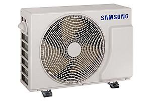 Aer conditionat Samsung AR70F09C1BB Wind Free