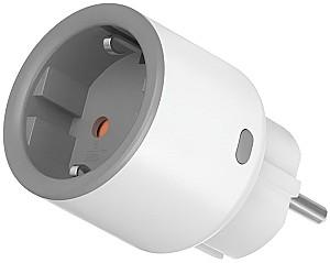 Priza inteligenta Sonoff S60 16A