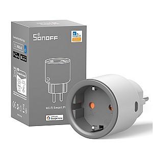 Priza inteligenta Sonoff S60 16A