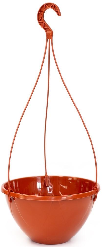  SANITEC SOLO cu agățătoare 6.5l