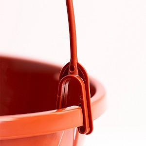  SANITEC SOLO cu agățătoare 6.5l