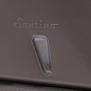  Santino ASTI Window Box 12l