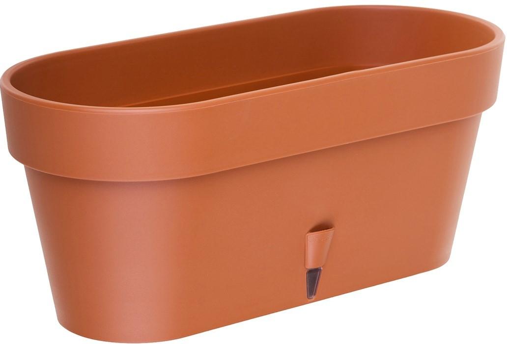  Santino Latina Window Box