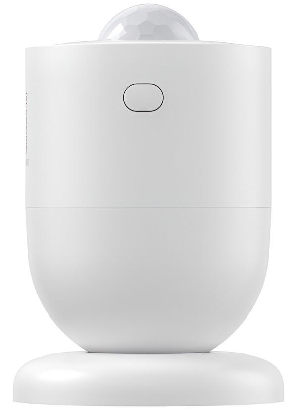 Senzor de miscare Sonoff SNZB-03P