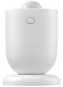 Senzor de miscare Sonoff SNZB-03P