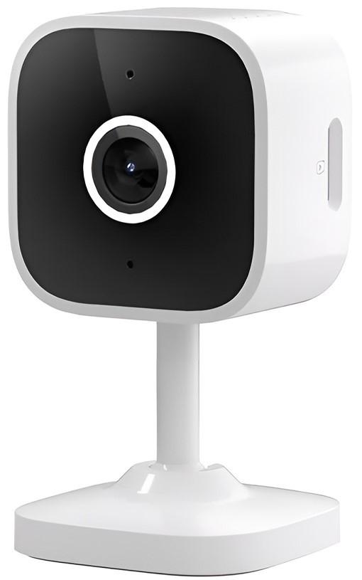 Camera de supraveghere video Sonoff Slim Gen2