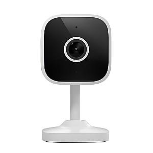 Camera de supraveghere video Sonoff Slim Gen2