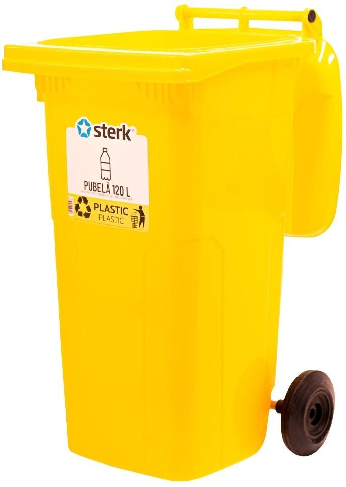 Tomberon Santino EURO 240l