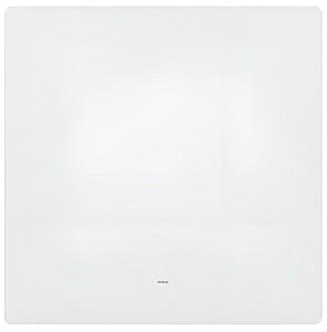 Intrerupator inteligent Sonoff M5 1-Gang White