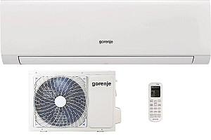 Aer conditionat Gorenje TITAN26