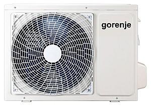 Aer conditionat Gorenje TITAN26