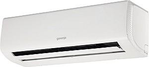 Aer conditionat Gorenje TITAN26