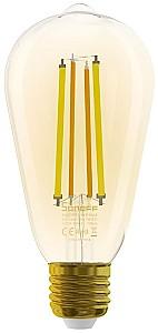 Iluminare inteligenta Sonoff B02-F-ST64