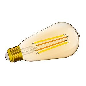 Iluminare inteligenta Sonoff B02-F-ST64