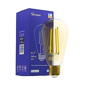 Iluminare inteligenta Sonoff B02-F-ST64