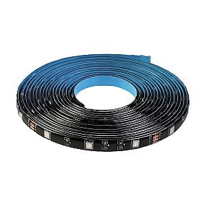 Iluminare inteligenta Sonoff L2 2M