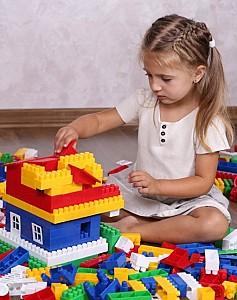 Constructor Technok 0540