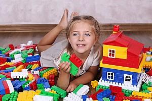 Constructor Technok 0540