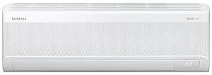 Aer conditionat Samsung AR60F12C1BW Wind Free