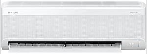 Aer conditionat Samsung AR60F12C1BW Wind Free