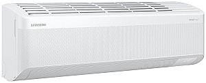 Aer conditionat Samsung AR60F12C1BW Wind Free