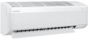 Aer conditionat Samsung AR60F12C1BW Wind Free