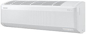 Aer conditionat Samsung AR60F12C1BW Wind Free
