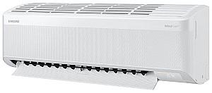 Aer conditionat Samsung AR60F12C1BW Wind Free