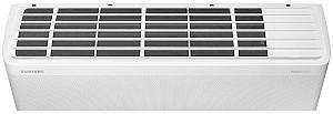 Aer conditionat Samsung AR60F12C1BW Wind Free